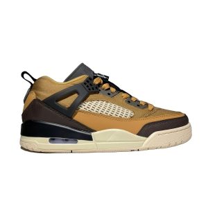 Nike Air Jordan 4 Retro SE 010 01